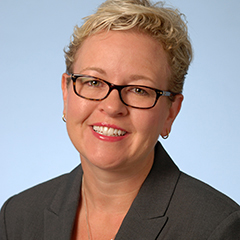 Amy Hagedorn Wonder, PhD, RN