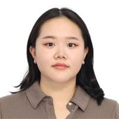Yaejung Cho