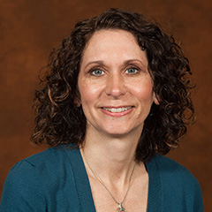 Kathleen Kent, DNP, RN, CPNP-PC