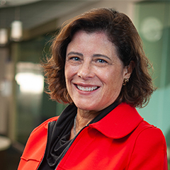 Julie LaMothe