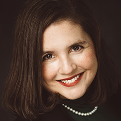 Wendy Miller, PhD, RN, CNS, CCRN, FAAN, FAES