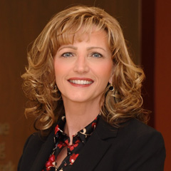Angela Opsahl