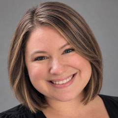 Hannah Owens