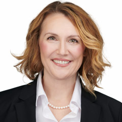 Melissa D. Pinto