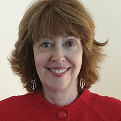 Susan J. Pressler, PhD, RN, FAHA, FAAN