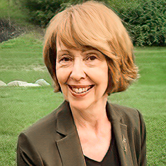 Susan Pressler