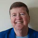 Sarah Ellen Archer