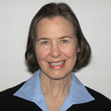 Joan K. Austin