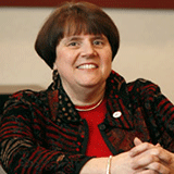 Anne E. Belcher