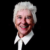 Marjorie M. Beyers