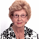 Patricia J. Blake