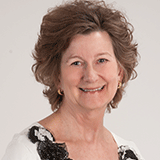 Vicky Lynn Carwein