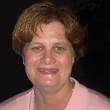 Barbara Chalko