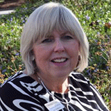 Brenda Lewis C
