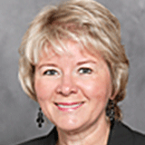 Diane G. Eaton