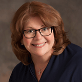 Ann L. Eskew