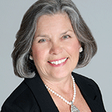 Kathryn M. Ganske