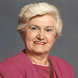 Elizabeth Grossman