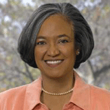 Anita J. Harden