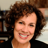 Pamela R. Jeffries