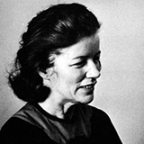 Helen R. Johnson