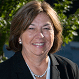 Dorothy A. Jones
