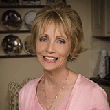 Carole Ann Kenner