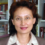 I-Chuan Li