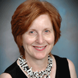 M. Cynthia Logsdon