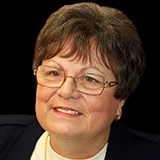 Brenda L. Lyon