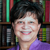 Rose M. Mays