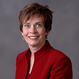Anna J. McDaniel