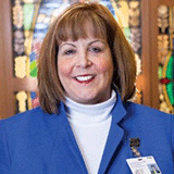 Susan H. McRoberts
