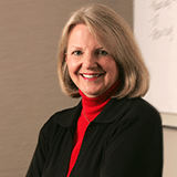 Julie A. Meek
