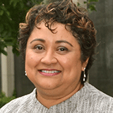 Usha Menon
