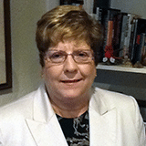 Brenda S. Nichols