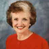 Susan Noble Walker