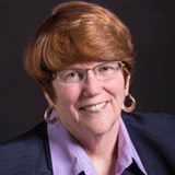 Kathleen J. Sawin