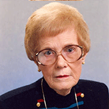 Jean Schweer