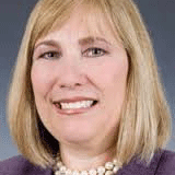 Maria R. Shirey
