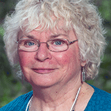 Lorraine O. Walker