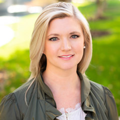 Stephanie L. Anderson