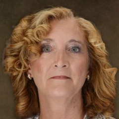 Barbra Bachmeier