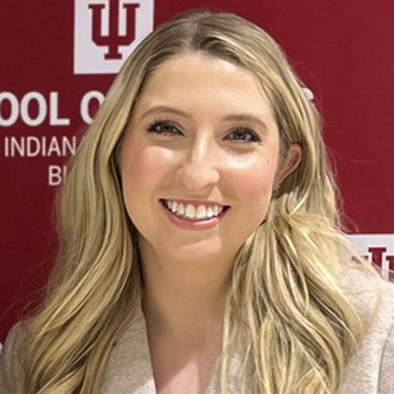 Savannah Langbehn