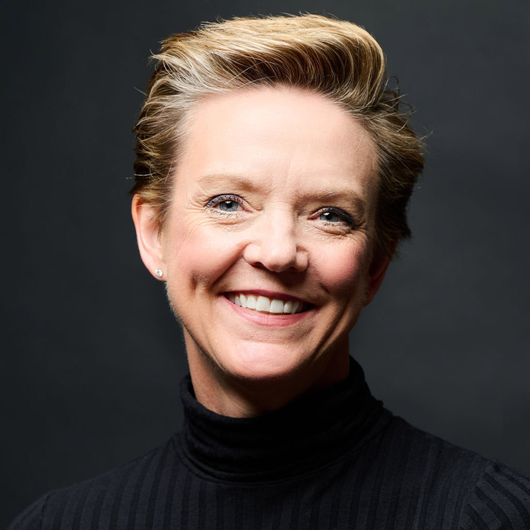 Sheri Robb