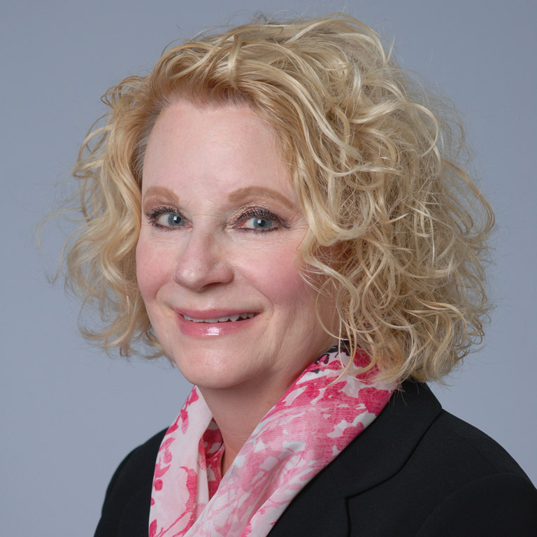 Sue Storey