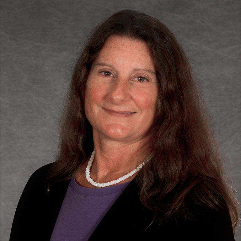 Deanna Reising