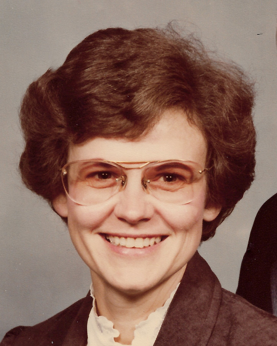 Linda Thiel