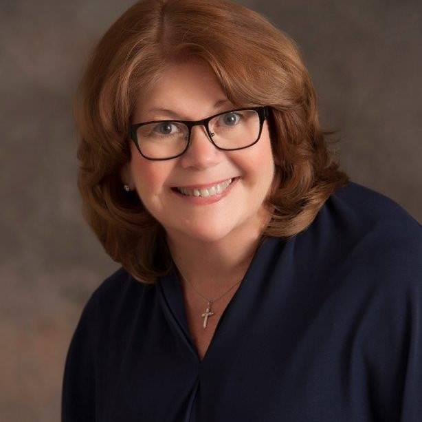 Ann Eskew