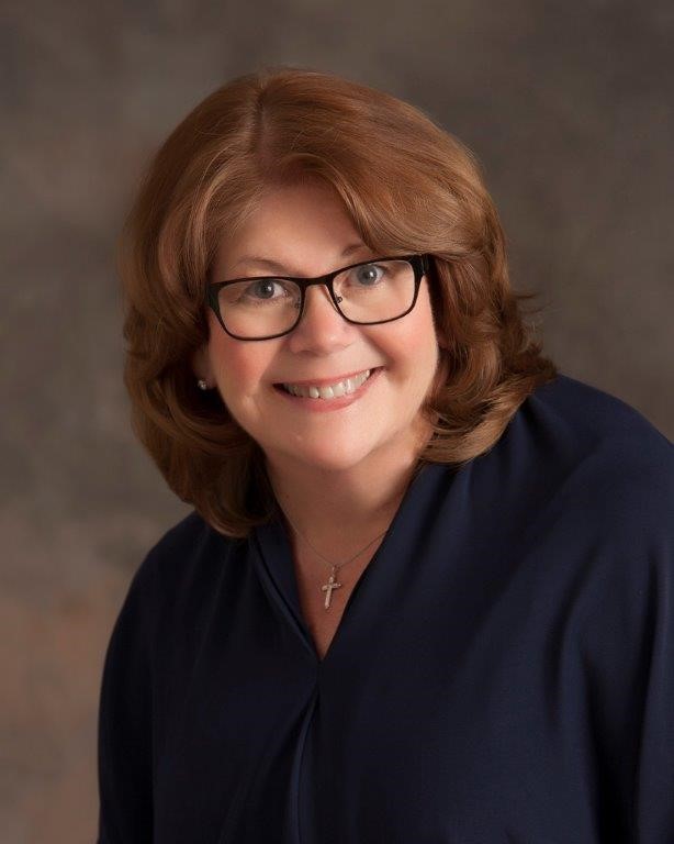 Ann Eskew